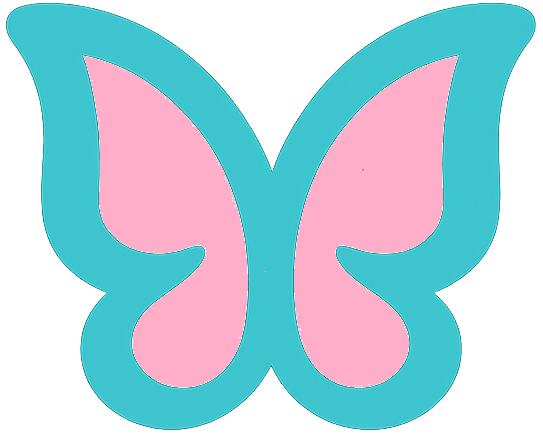 FokusNu Symbol